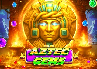 ufa999 Aztec Gems ทดลองเล่นฟรี