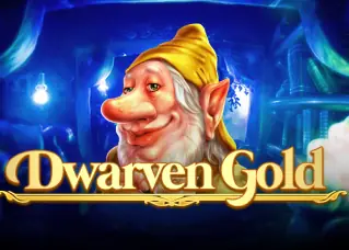 ufa999 Dwarven Gold ทดลองเล่นฟรี