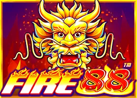 ufa999 Fire 88 ทดลองเล่นฟรี